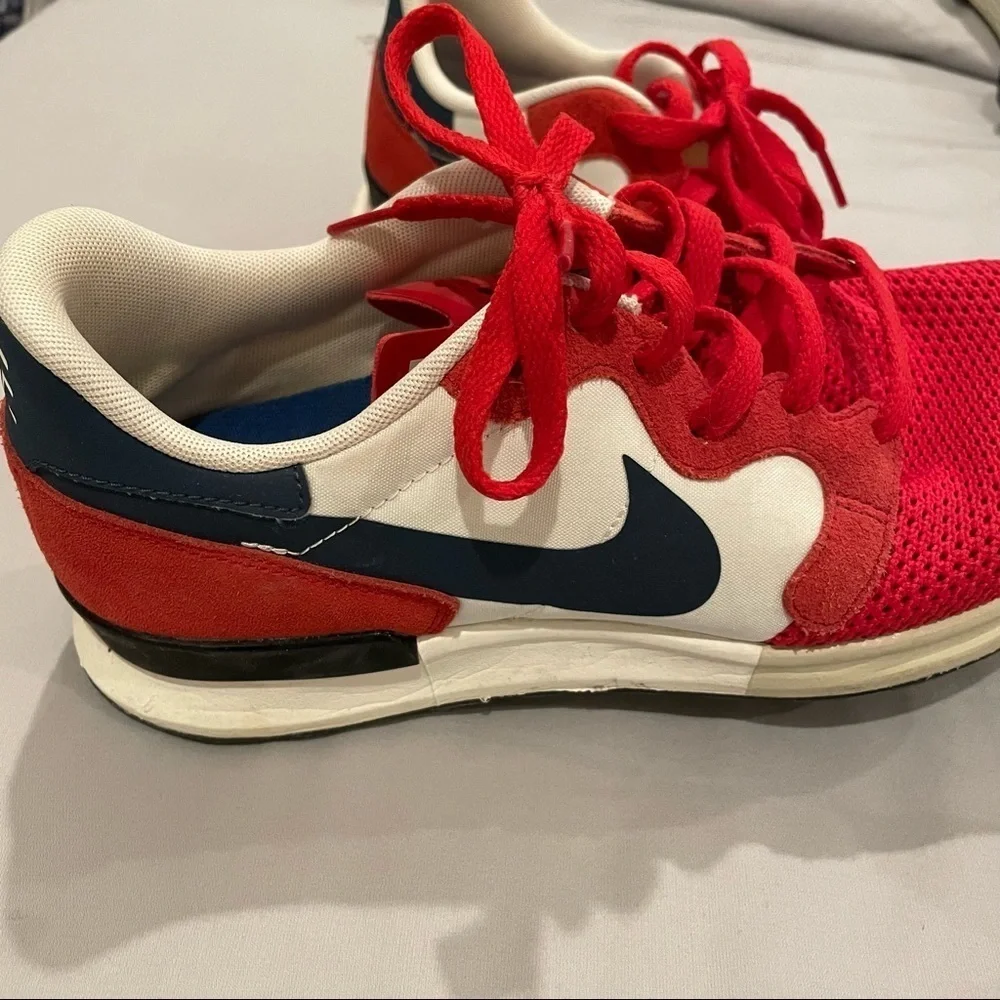 Nike Air Bermuda Sneakers